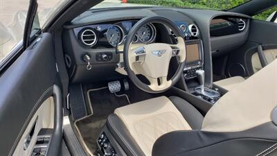 2015 Bentley Continental GT V8 S   - Photo 16 - Boca Raton, FL 33431