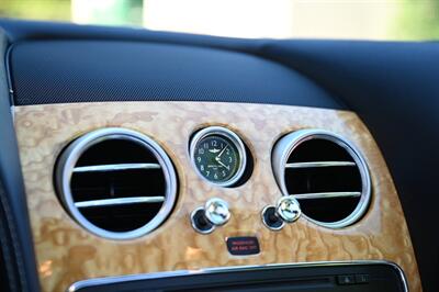 2013 Bentley Continental GT V8   - Photo 38 - Boca Raton, FL 33431