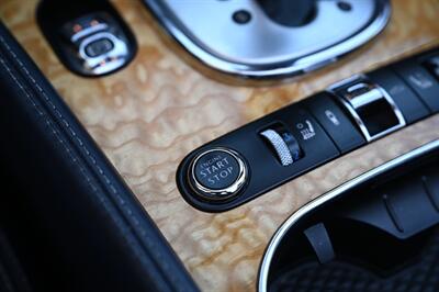 2013 Bentley Continental GT V8   - Photo 41 - Boca Raton, FL 33431