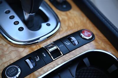 2013 Bentley Continental GT V8   - Photo 42 - Boca Raton, FL 33431