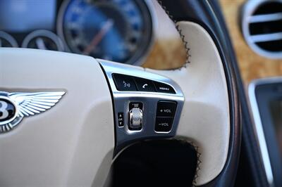 2013 Bentley Continental GT V8   - Photo 36 - Boca Raton, FL 33431