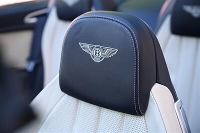 2013 Bentley Continental GT V8   - Photo 31 - Boca Raton, FL 33431