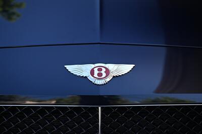 2013 Bentley Continental GT V8   - Photo 17 - Boca Raton, FL 33431