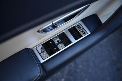 2013 Bentley Continental GT V8   - Photo 29 - Boca Raton, FL 33431