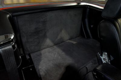 1978 Mercedes-Benz 450SL   - Photo 20 - Boca Raton, FL 33431