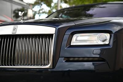 2014 Rolls-Royce Wraith   - Photo 10 - Boca Raton, FL 33431