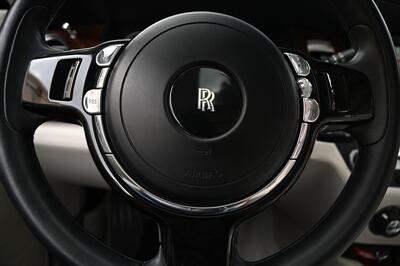 2014 Rolls-Royce Wraith   - Photo 30 - Boca Raton, FL 33431