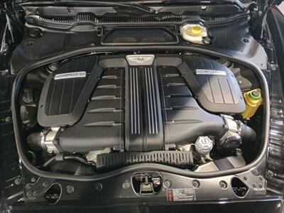 2015 Bentley Continental GT Speed ONE OWNER - Photo 26 - Boca Raton, FL 33431