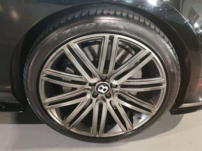 2015 Bentley Continental GT Speed ONE OWNER - Photo 30 - Boca Raton, FL 33431
