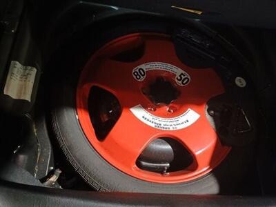 2015 Bentley Continental GT Speed ONE OWNER - Photo 22 - Boca Raton, FL 33431