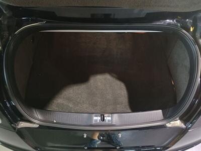 2015 Bentley Continental GT Speed ONE OWNER - Photo 21 - Boca Raton, FL 33431