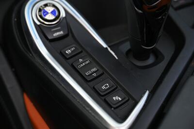 2020 BMW i8   - Photo 40 - Boca Raton, FL 33431