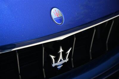 2018 Maserati Levante GranSport   - Photo 12 - Boca Raton, FL 33431
