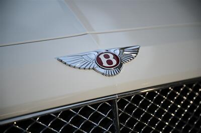 2016 Bentley Flying Spur V8   - Photo 10 - Boca Raton, FL 33431