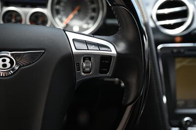 2014 Bentley Continental GT GT V8   - Photo 37 - Boca Raton, FL 33431