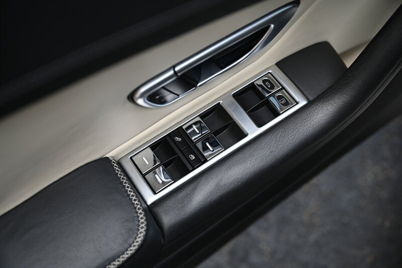 2014 Bentley Continental GT GT V8 30