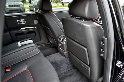 2014 Rolls-Royce Ghost   - Photo 21 - Boca Raton, FL 33431