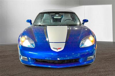 2007 Chevrolet Corvette   - Photo 8 - Boca Raton, FL 33431