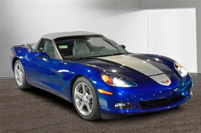 2007 Chevrolet Corvette   - Photo 7 - Boca Raton, FL 33431