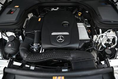 2016 Mercedes-Benz GLC 300   - Photo 13 - Boca Raton, FL 33431