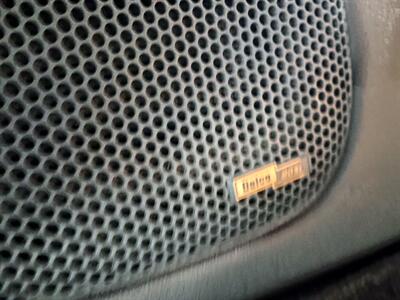 1995 Chevrolet Camaro Z28 ONE OWNER - Photo 46 - Boca Raton, FL 33431