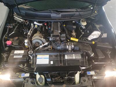 1995 Chevrolet Camaro Z28 ONE OWNER - Photo 38 - Boca Raton, FL 33431