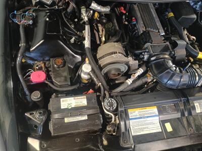 1995 Chevrolet Camaro Z28 ONE OWNER - Photo 40 - Boca Raton, FL 33431