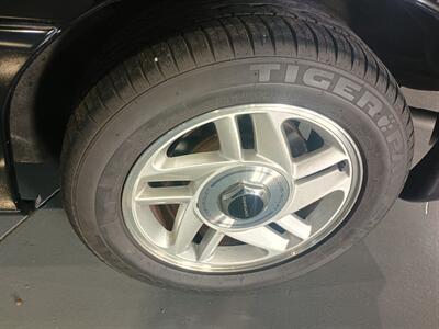 1995 Chevrolet Camaro Z28 ONE OWNER - Photo 49 - Boca Raton, FL 33431