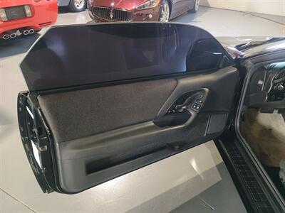 1995 Chevrolet Camaro Z28 ONE OWNER - Photo 13 - Boca Raton, FL 33431