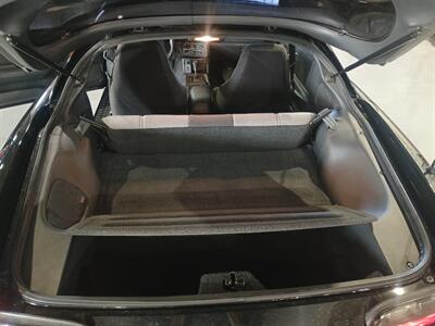 1995 Chevrolet Camaro Z28 ONE OWNER - Photo 44 - Boca Raton, FL 33431