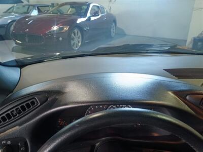 1995 Chevrolet Camaro Z28 ONE OWNER - Photo 20 - Boca Raton, FL 33431