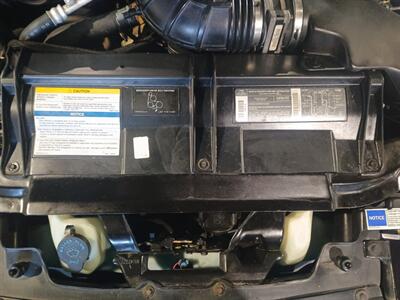 1995 Chevrolet Camaro Z28 ONE OWNER - Photo 42 - Boca Raton, FL 33431