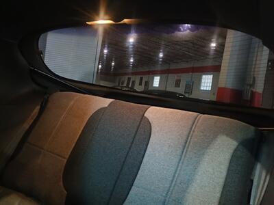 1995 Chevrolet Camaro Z28 ONE OWNER - Photo 26 - Boca Raton, FL 33431