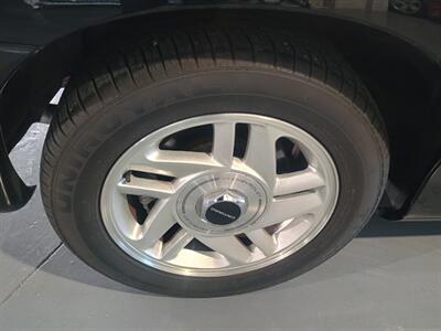 1995 Chevrolet Camaro Z28 ONE OWNER - Photo 50 - Boca Raton, FL 33431