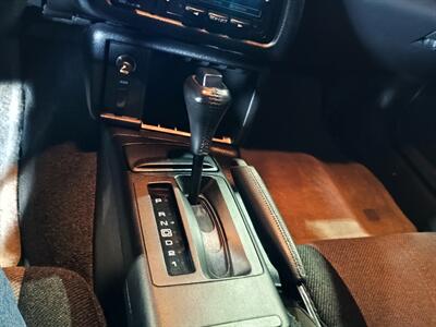 1995 Chevrolet Camaro Z28 ONE OWNER - Photo 24 - Boca Raton, FL 33431