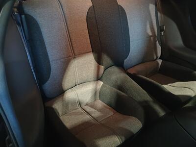 1995 Chevrolet Camaro Z28 ONE OWNER - Photo 29 - Boca Raton, FL 33431