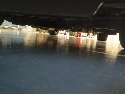 1995 Chevrolet Camaro Z28 ONE OWNER - Photo 58 - Boca Raton, FL 33431