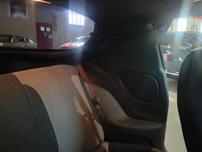 1995 Chevrolet Camaro Z28 ONE OWNER - Photo 28 - Boca Raton, FL 33431