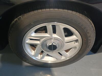 1995 Chevrolet Camaro Z28 ONE OWNER - Photo 51 - Boca Raton, FL 33431