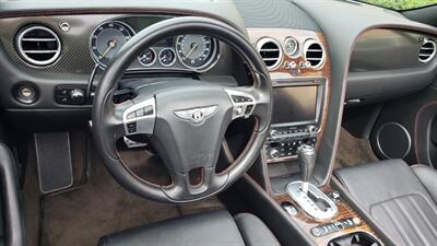 2013 Bentley Continental GT V8   - Photo 14 - Boca Raton, FL 33431