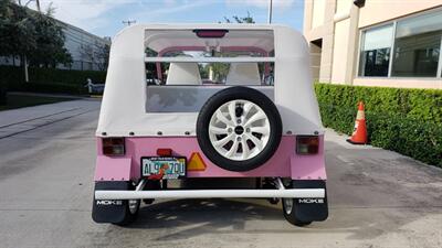 2022 CRUS MOKE   - Photo 15 - Boca Raton, FL 33431