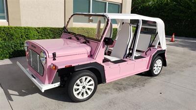 2022 CRUS MOKE   - Photo 2 - Boca Raton, FL 33431