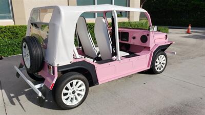 2022 CRUS MOKE   - Photo 4 - Boca Raton, FL 33431