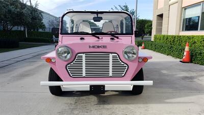 2022 CRUS MOKE   - Photo 18 - Boca Raton, FL 33431