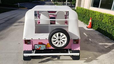 2022 CRUS MOKE   - Photo 13 - Boca Raton, FL 33431