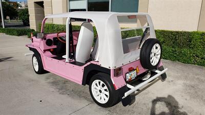 2022 CRUS MOKE   - Photo 12 - Boca Raton, FL 33431