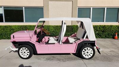 2022 CRUS MOKE   - Photo 1 - Boca Raton, FL 33431