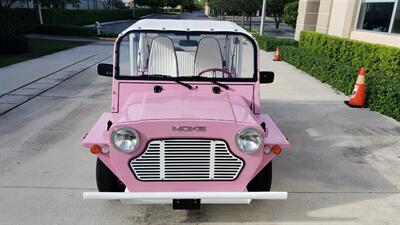 2022 CRUS MOKE   - Photo 16 - Boca Raton, FL 33431