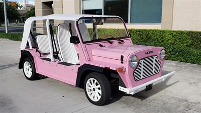 2022 CRUS MOKE   - Photo 3 - Boca Raton, FL 33431