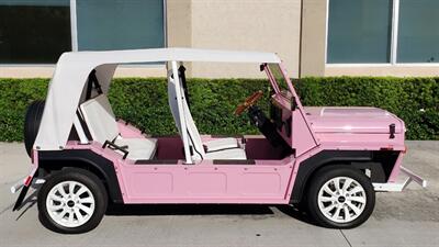 2022 CRUS MOKE   - Photo 19 - Boca Raton, FL 33431